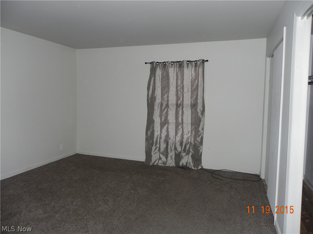 Georgetown of the Highlands - Residential