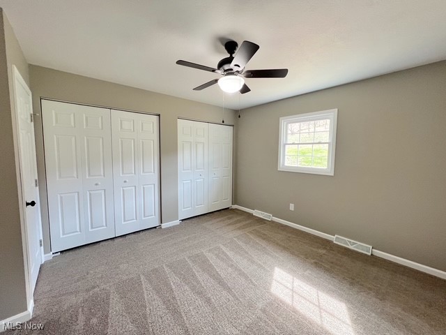 3944 Wolf Road, Port Washington, Ohio image 14