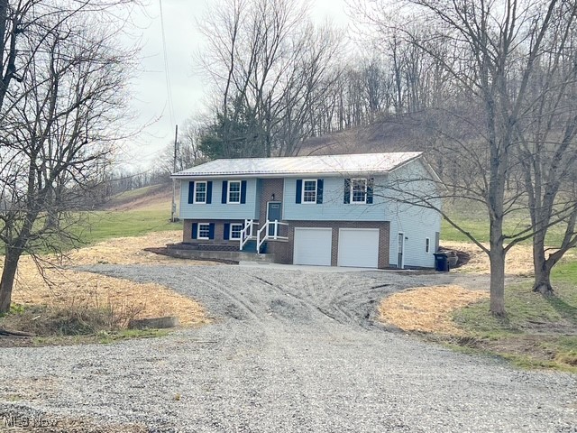 3944 Wolf Road, Port Washington, Ohio image 33