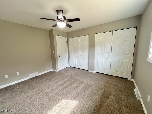 3944 Wolf Road, Port Washington, Ohio image 13