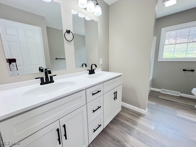 3944 Wolf Road, Port Washington, Ohio image 11