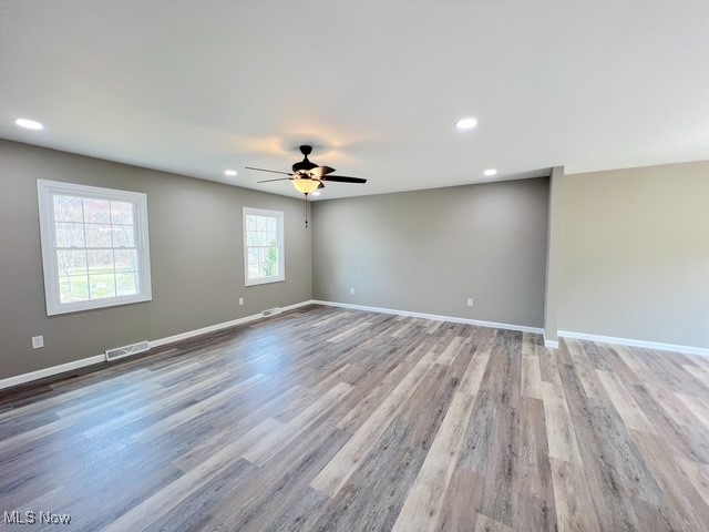 3944 Wolf Road, Port Washington, Ohio image 10