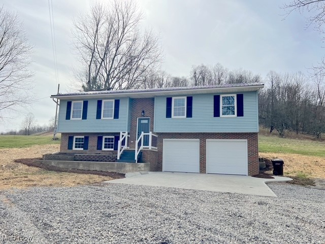 3944 Wolf Road, Port Washington, Ohio image 26