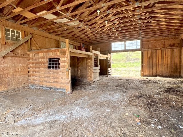 3944 Wolf Road, Port Washington, Ohio image 30