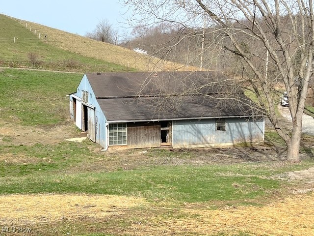 3944 Wolf Road, Port Washington, Ohio image 29