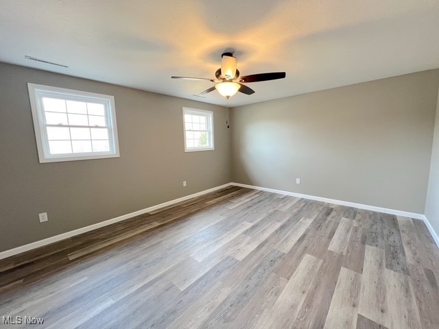 3944 Wolf Road, Port Washington, Ohio image 19