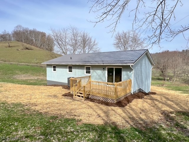 3944 Wolf Road, Port Washington, Ohio image 37