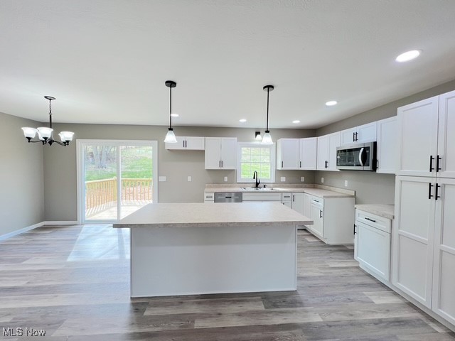3944 Wolf Road, Port Washington, Ohio image 6