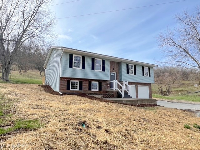 3944 Wolf Road, Port Washington, Ohio image 2