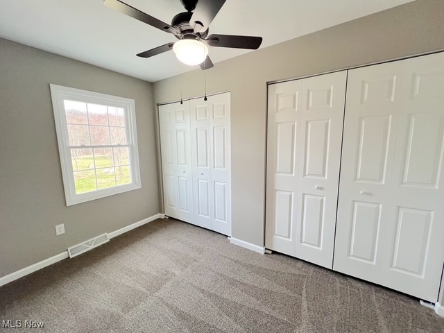 3944 Wolf Road, Port Washington, Ohio image 16