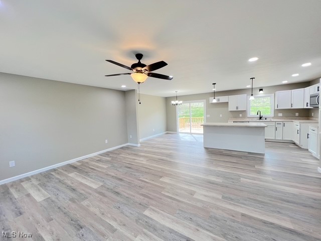 3944 Wolf Road, Port Washington, Ohio image 5