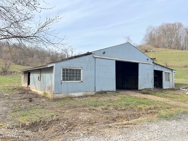 3944 Wolf Road, Port Washington, Ohio image 3