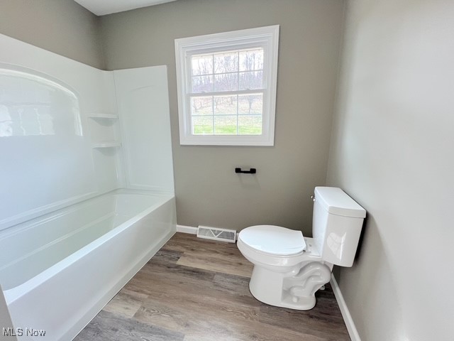 3944 Wolf Road, Port Washington, Ohio image 12