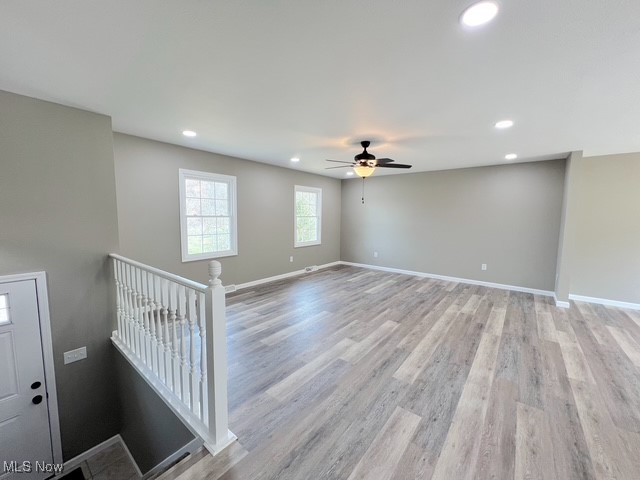 3944 Wolf Road, Port Washington, Ohio image 4