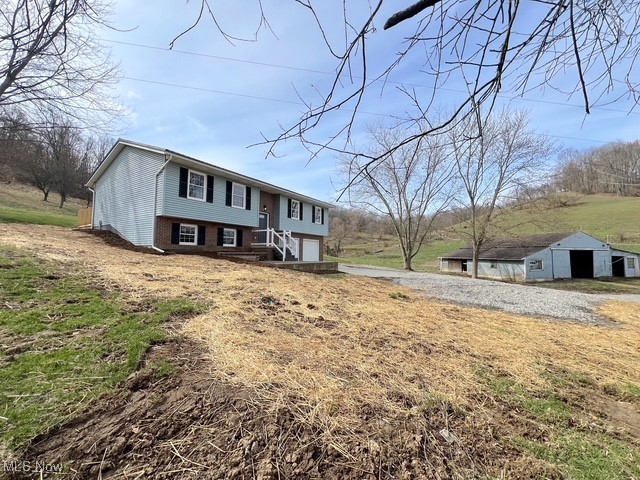 3944 Wolf Road, Port Washington, Ohio image 28
