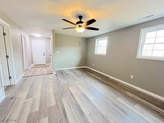 3944 Wolf Road, Port Washington, Ohio image 18