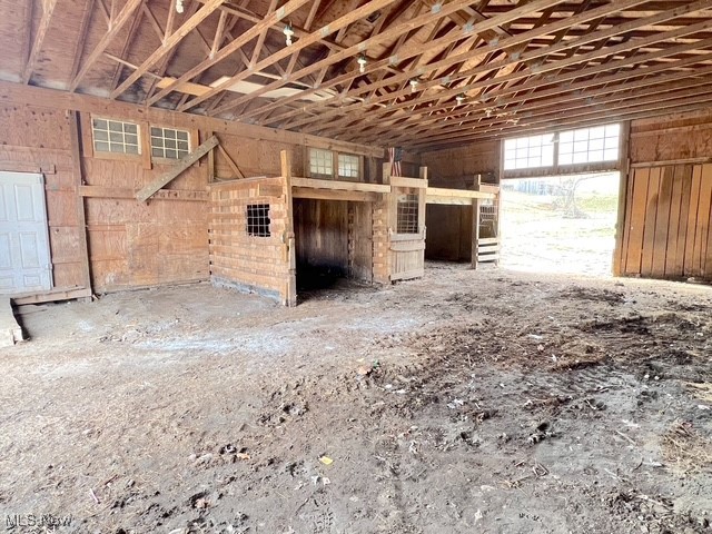 3944 Wolf Road, Port Washington, Ohio image 31