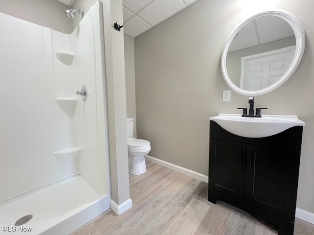 3944 Wolf Road, Port Washington, Ohio image 21