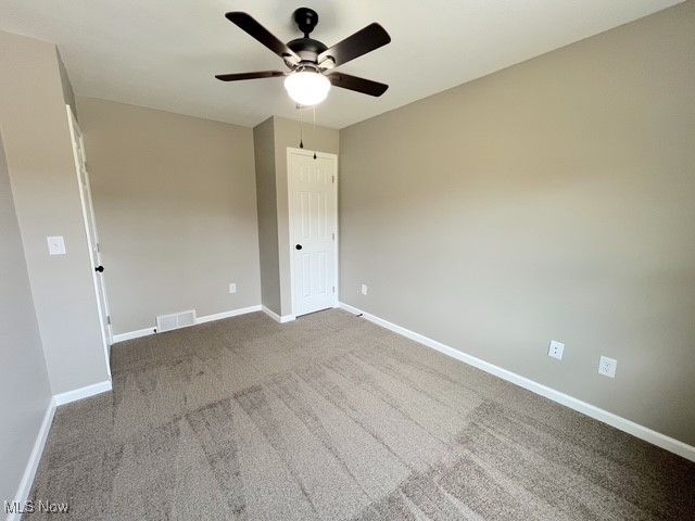 3944 Wolf Road, Port Washington, Ohio image 15