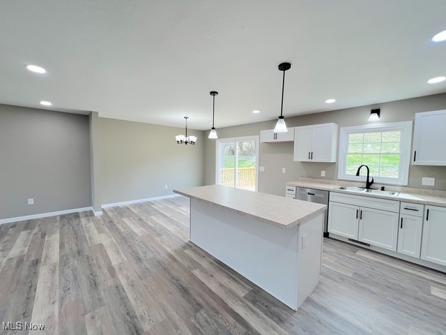 3944 Wolf Road, Port Washington, Ohio image 7