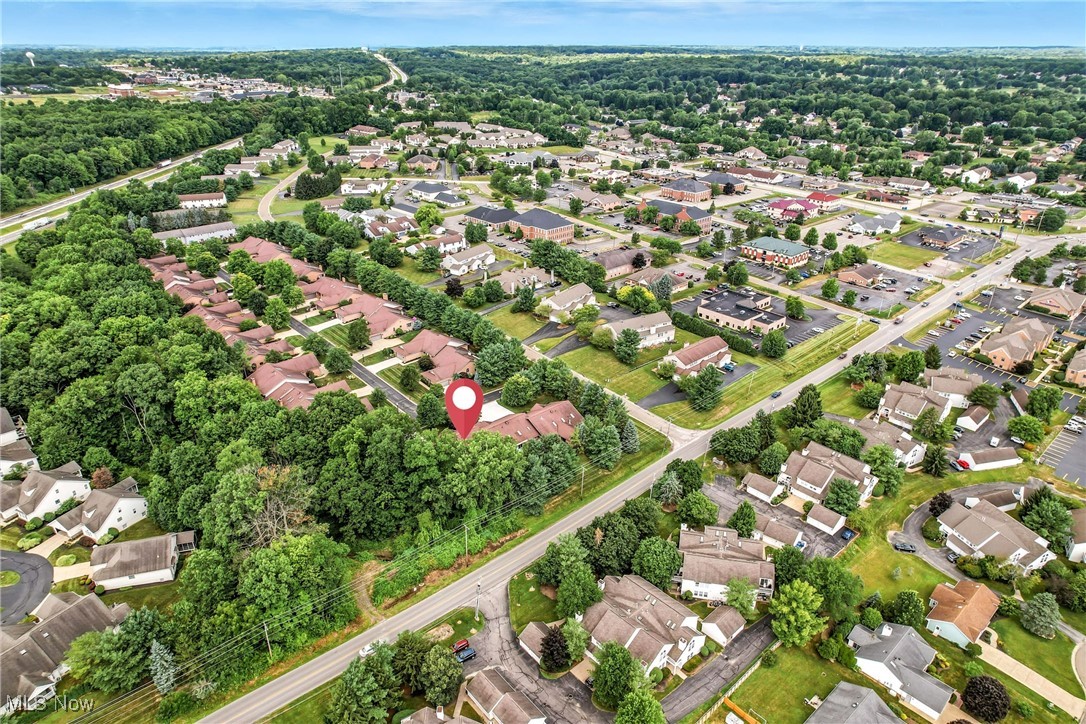 Canfield, Ohio 44406, United States, 3 Bedrooms Bedrooms, ,3 BathroomsBathrooms,Residential,Active,174806