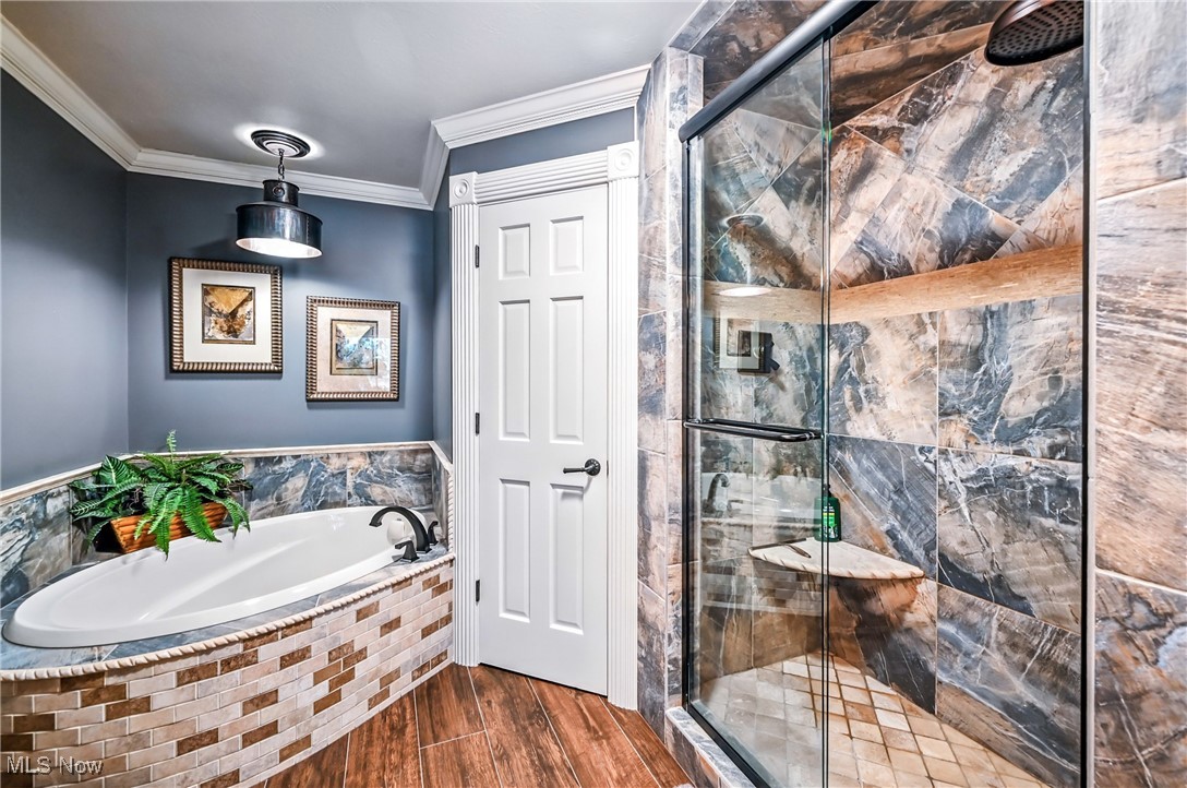 Canfield, Ohio 44406, United States, 3 Bedrooms Bedrooms, ,3 BathroomsBathrooms,Residential,Active,174806