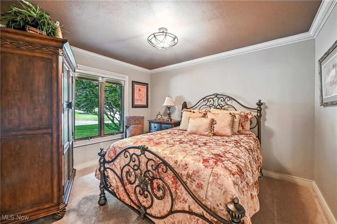 Canfield, Ohio 44406, United States, 3 Bedrooms Bedrooms, ,3 BathroomsBathrooms,Residential,Active,174806