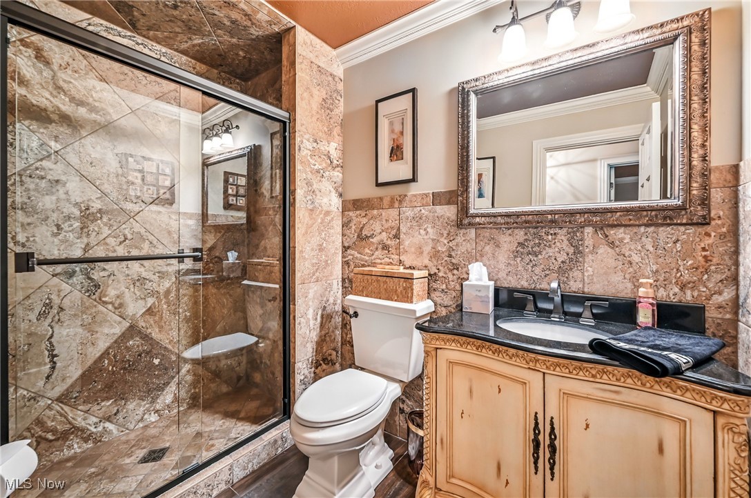 Canfield, Ohio 44406, United States, 3 Bedrooms Bedrooms, ,3 BathroomsBathrooms,Residential,Active,174806