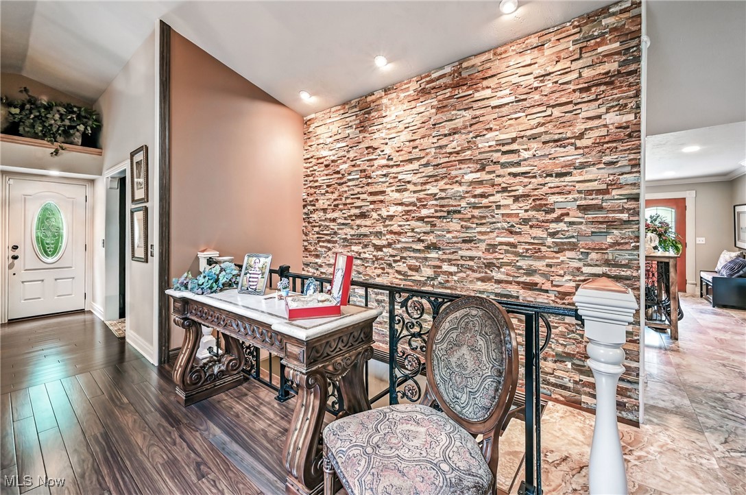 Canfield, Ohio 44406, United States, 3 Bedrooms Bedrooms, ,3 BathroomsBathrooms,Residential,Active,174806