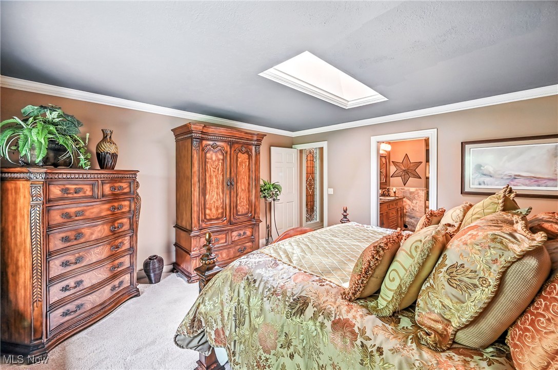 Canfield, Ohio 44406, United States, 3 Bedrooms Bedrooms, ,3 BathroomsBathrooms,Residential,Active,174806