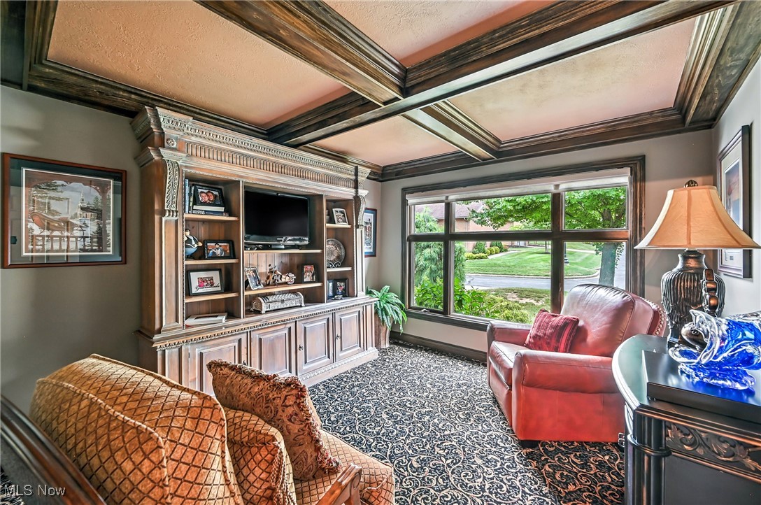 Canfield, Ohio 44406, United States, 3 Bedrooms Bedrooms, ,3 BathroomsBathrooms,Residential,Active,174806