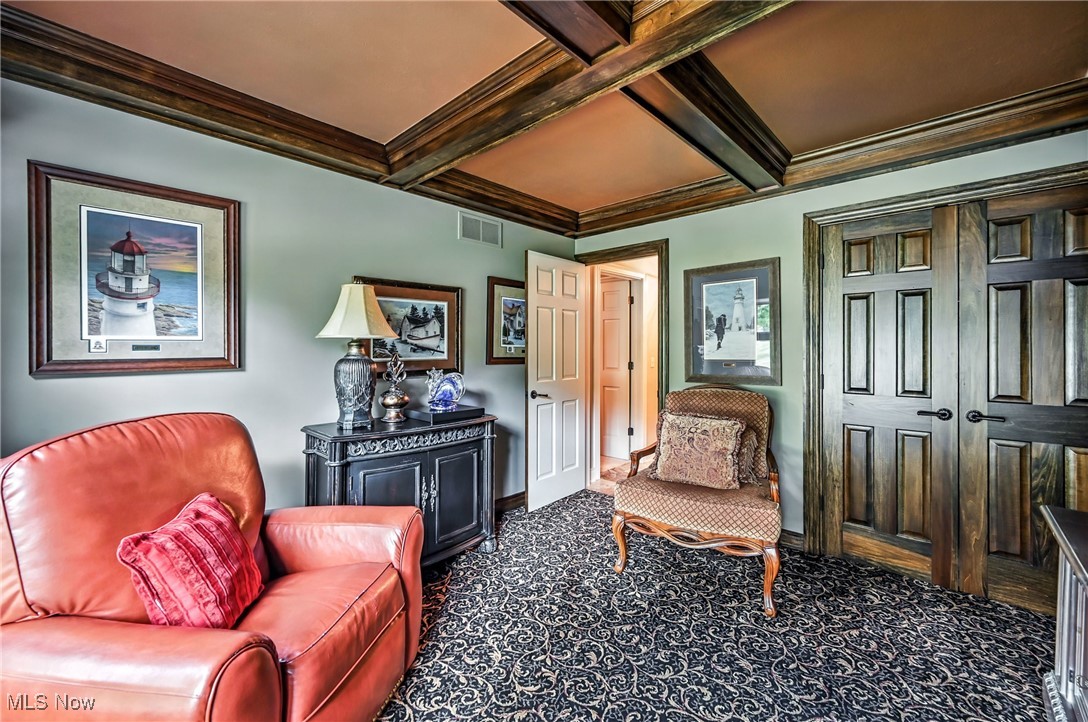 Canfield, Ohio 44406, United States, 3 Bedrooms Bedrooms, ,3 BathroomsBathrooms,Residential,Active,174806