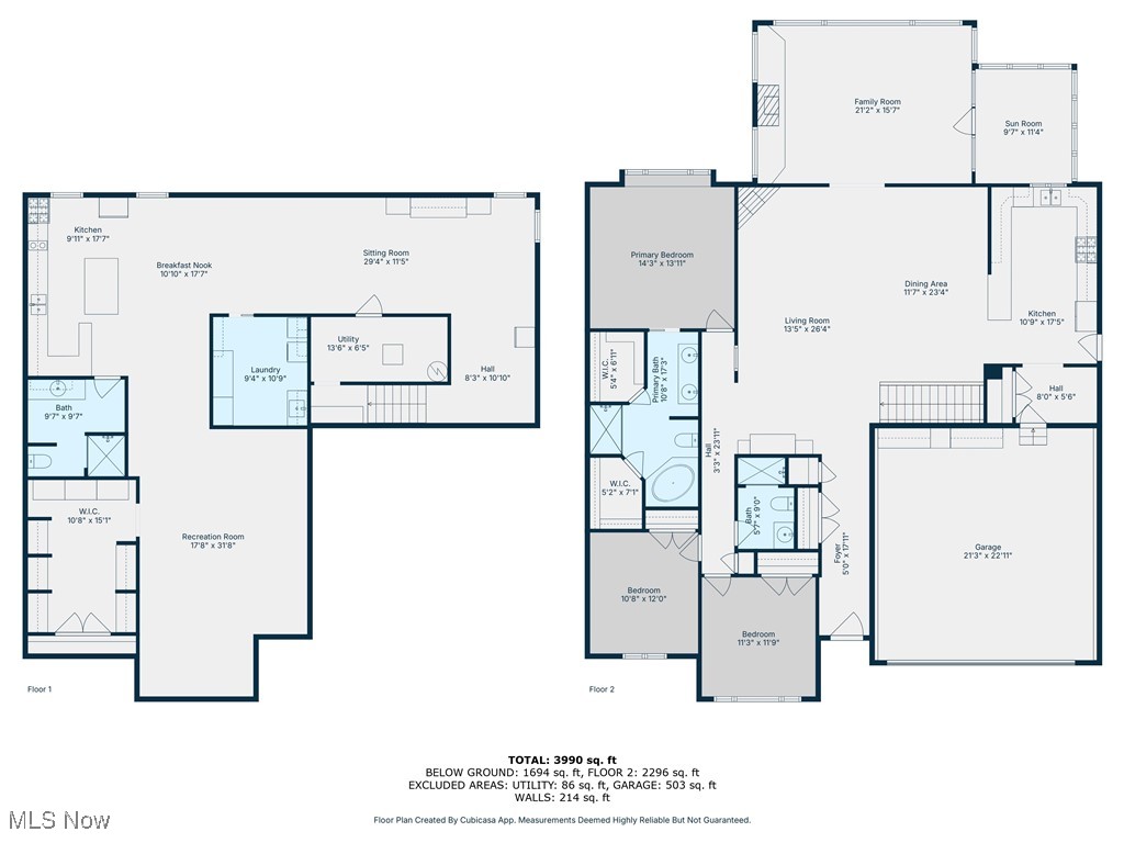 Canfield, Ohio 44406, United States, 3 Bedrooms Bedrooms, ,3 BathroomsBathrooms,Residential,Active,174806