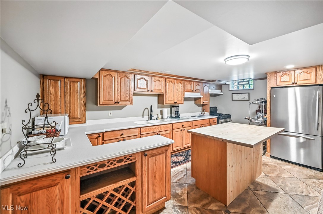 Canfield, Ohio 44406, United States, 3 Bedrooms Bedrooms, ,3 BathroomsBathrooms,Residential,Active,174806