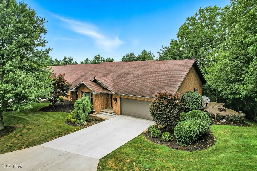 Canfield, Ohio 44406, United States, 3 Bedrooms Bedrooms, ,3 BathroomsBathrooms,Residential,Active,174806