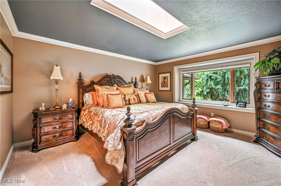 Canfield, Ohio 44406, United States, 3 Bedrooms Bedrooms, ,3 BathroomsBathrooms,Residential,Active,174806