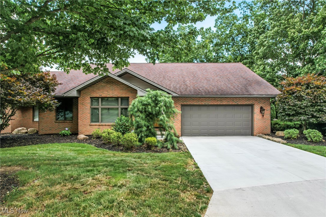 Canfield, Ohio 44406, United States, 3 Bedrooms Bedrooms, ,3 BathroomsBathrooms,Residential,Active,174806