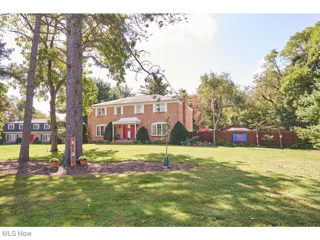 Bath - Residential Lease