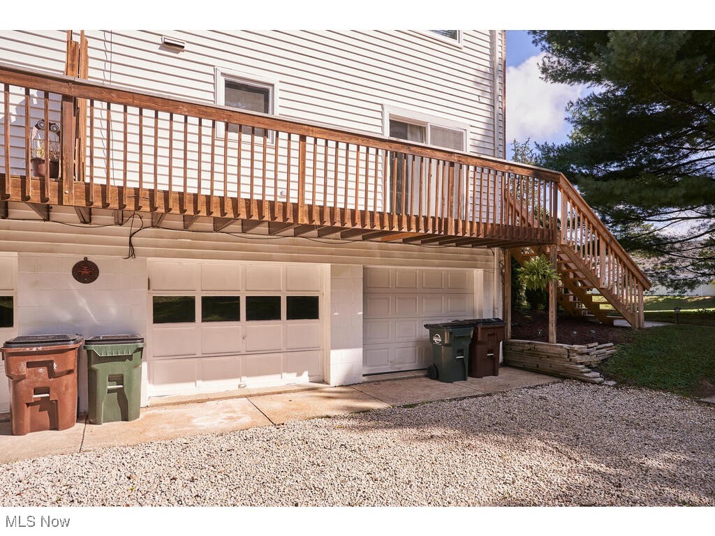 Bath - Residential Lease