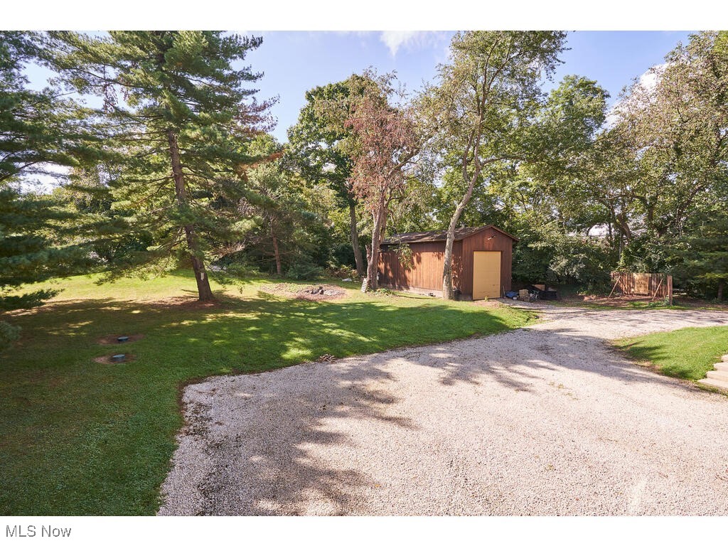 Bath - Residential Lease