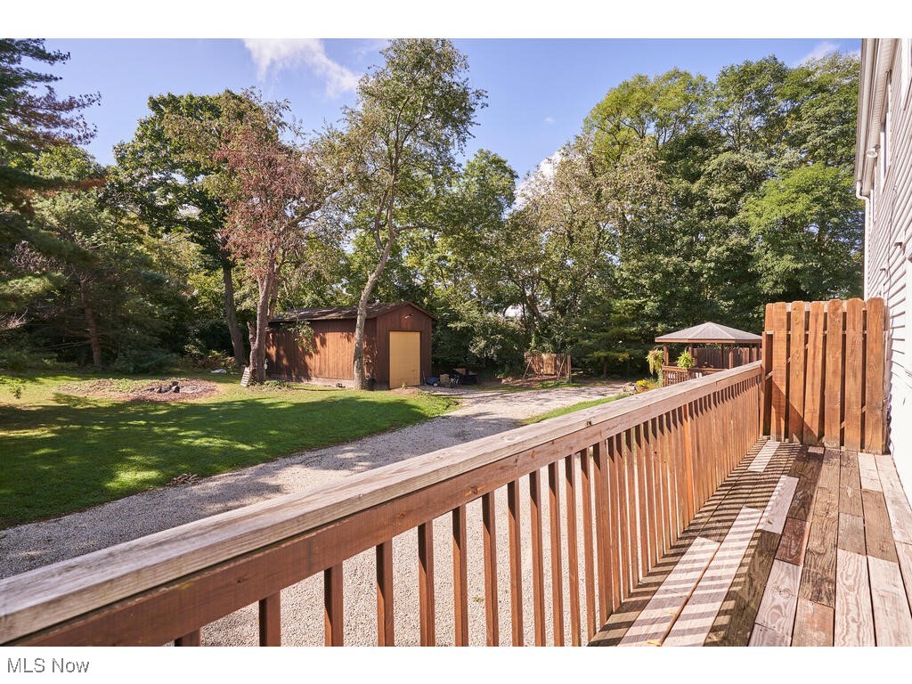 Bath - Residential Lease