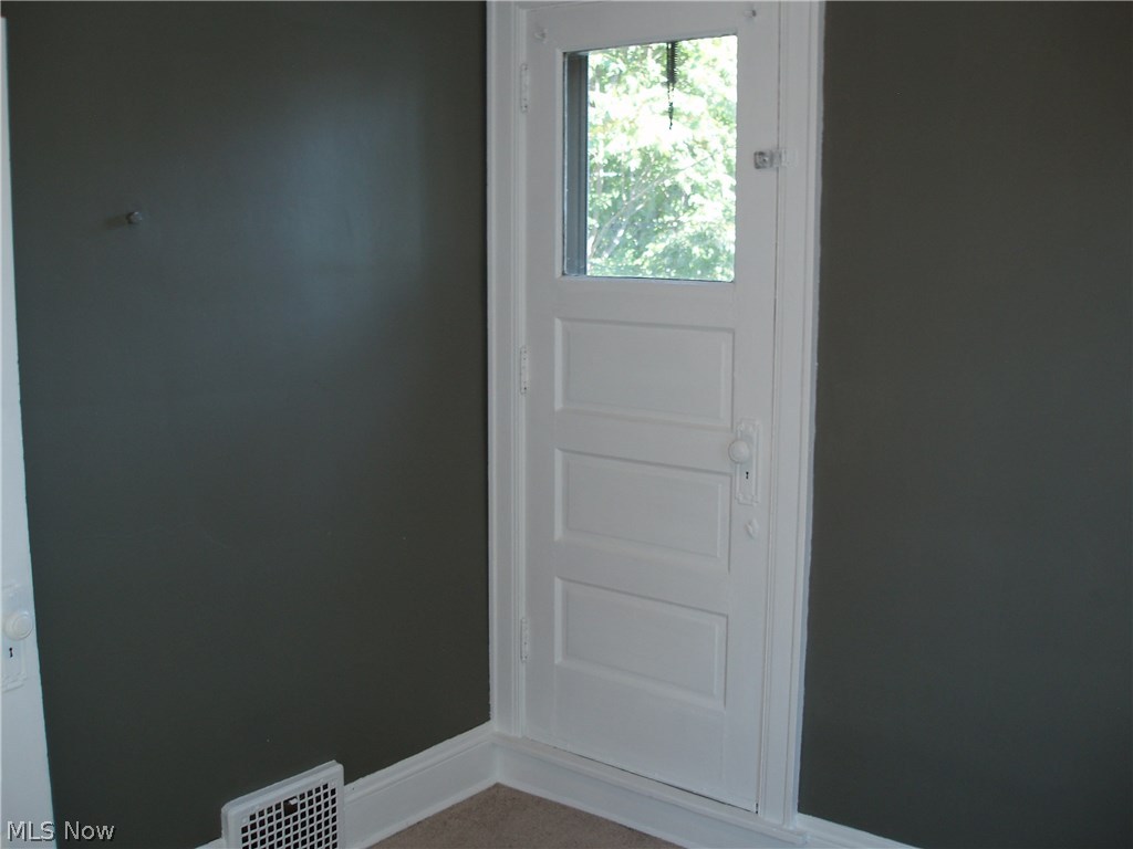 Firestone Park - Residential