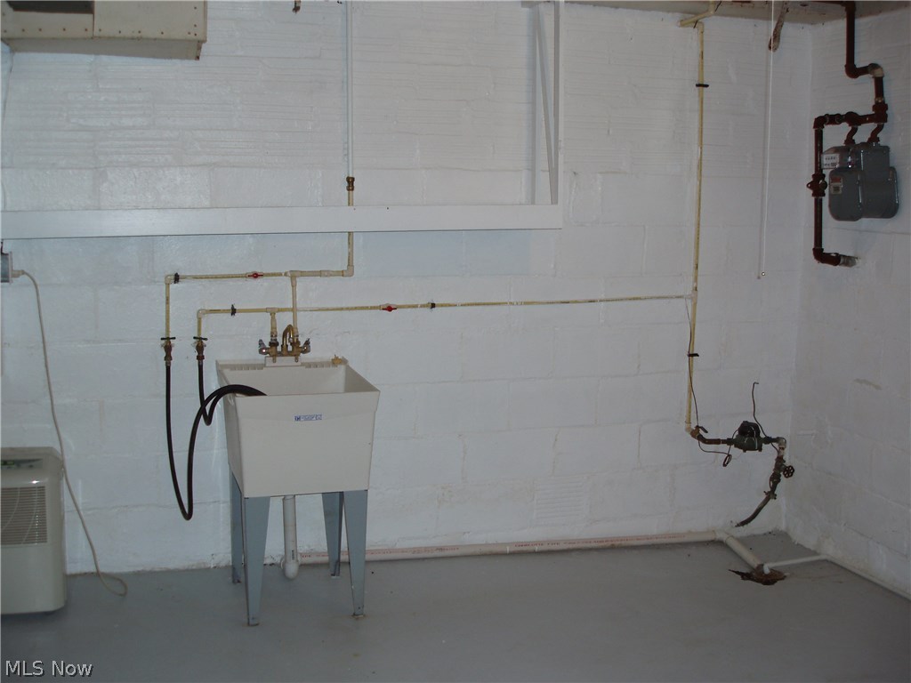 Firestone Park - Residential