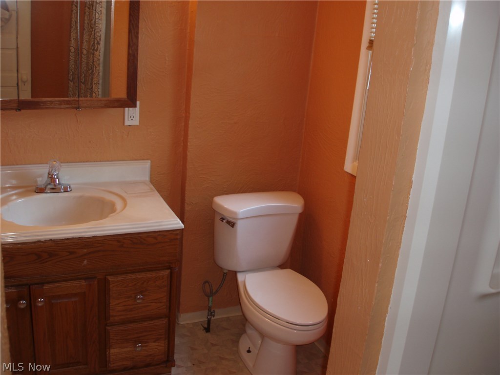 Firestone Park - Residential