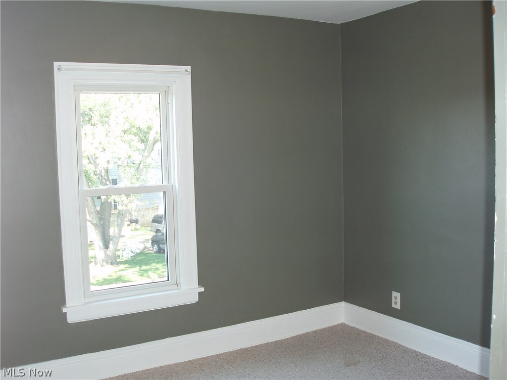 Firestone Park - Residential