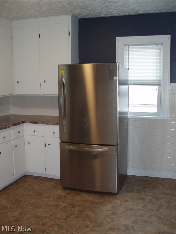 Firestone Park - Residential