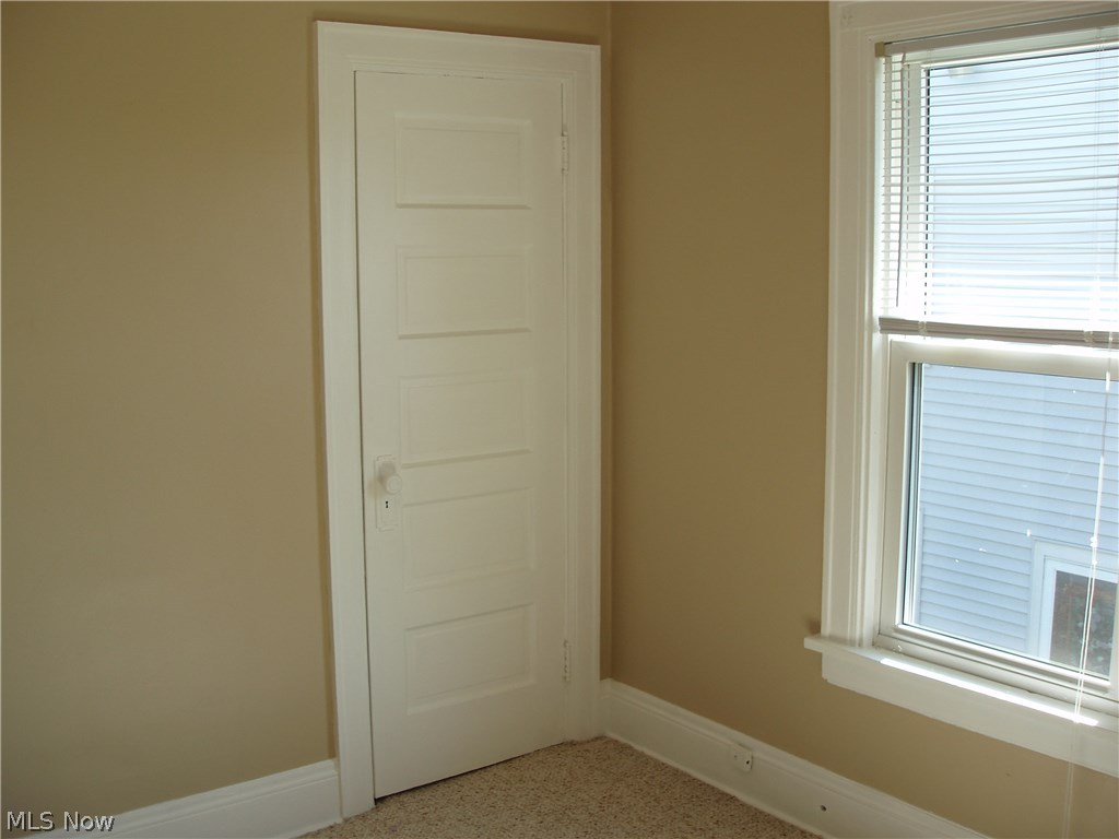 Firestone Park - Residential