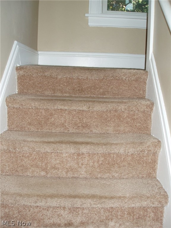 Firestone Park - Residential