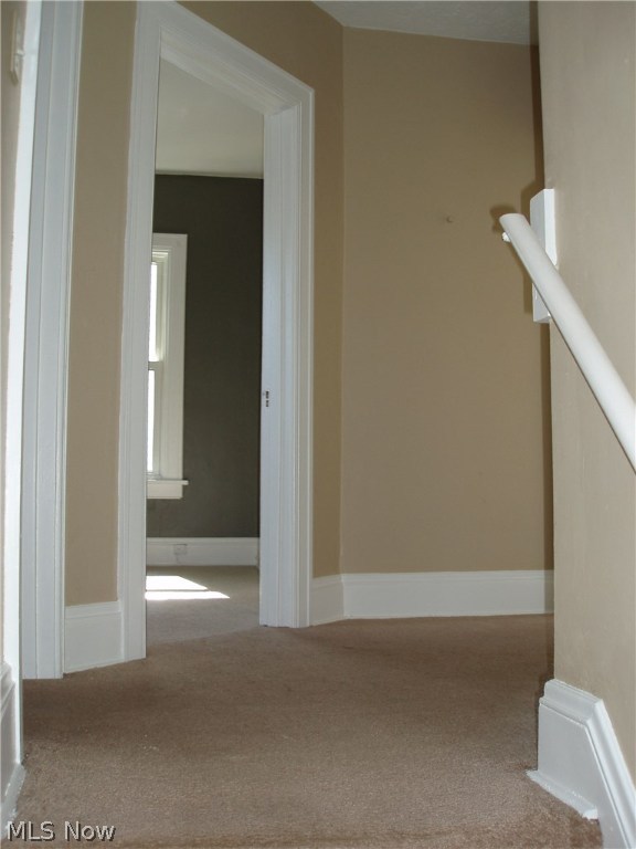 Firestone Park - Residential