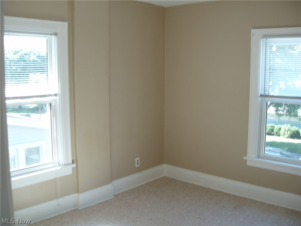 Firestone Park - Residential